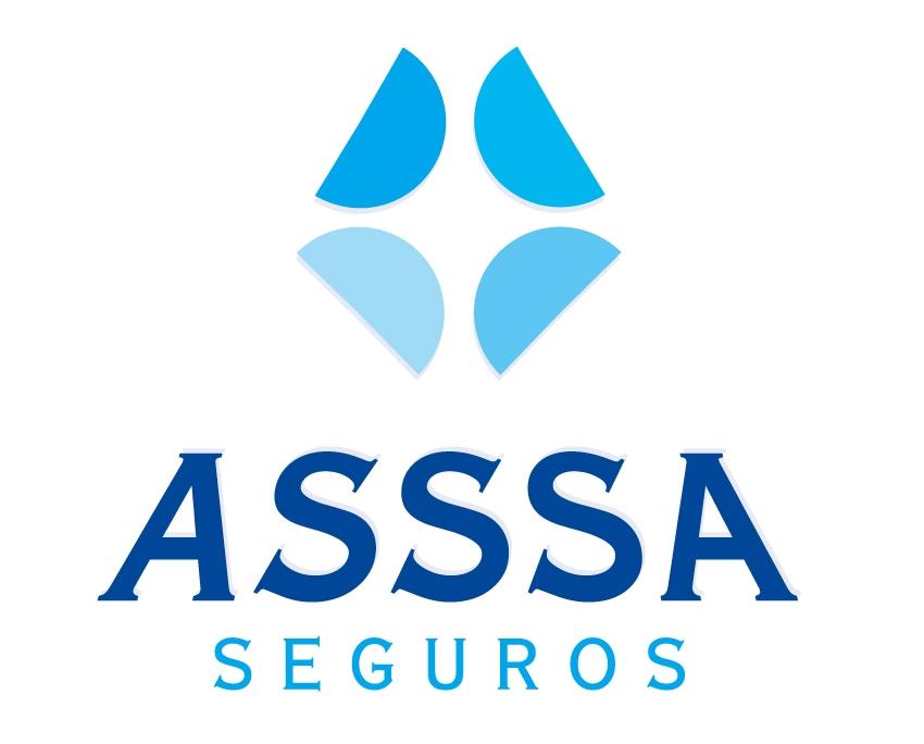 ASISA, centromedicomajadahonda, centro medico, centro médico, centro médico averroes, doctor, clinica, clinicas, médico, logopedia, podología, foniatria majadahonda