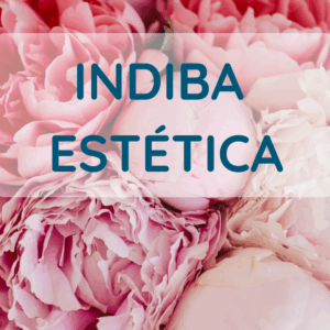 INDIBA ESTÉTICA