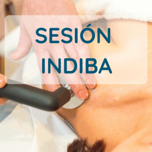 INDIBA