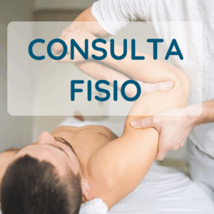 FISIOTERAPIA GENERAL