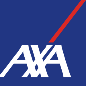 AXA_Logo.svg_2