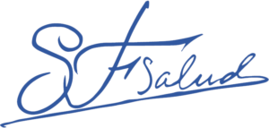 LOGO_SFSaludAZULpng_1