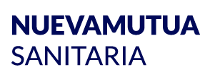 Logo-MUSA