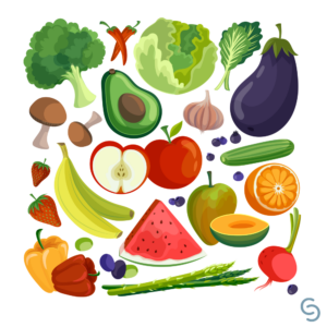Consultas Nutrición