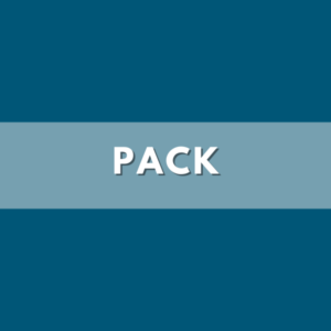 Pack Consultas