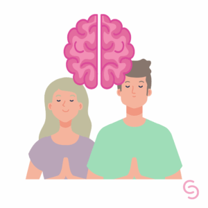Consultia Psicologia
