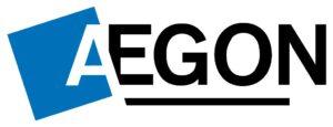 aegon-adr-logo