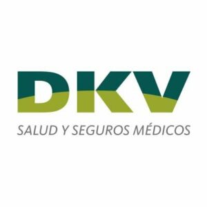 beca-dkv-seguros-creacion-espanoles