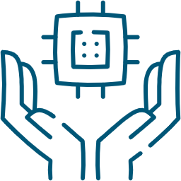 Tecnologia Ultima Generación Clinicas Segura