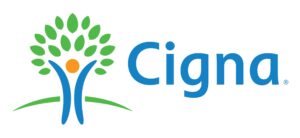 cigna-logo-wallpaper_1