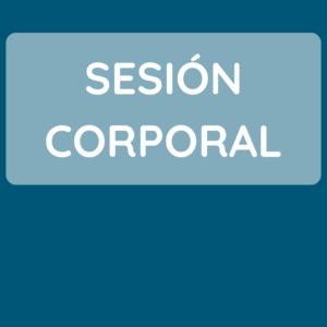 Sesión tratamiento INDIBA corporal
