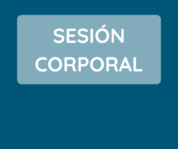 Sesión tratamiento INDIBA corporal