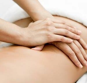 FISIOTERAPIA