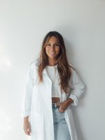FOTO BLANCA