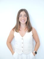 SOFIA-NUTRICIONISTA