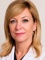 sonia-lopez