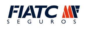 fiatc_1