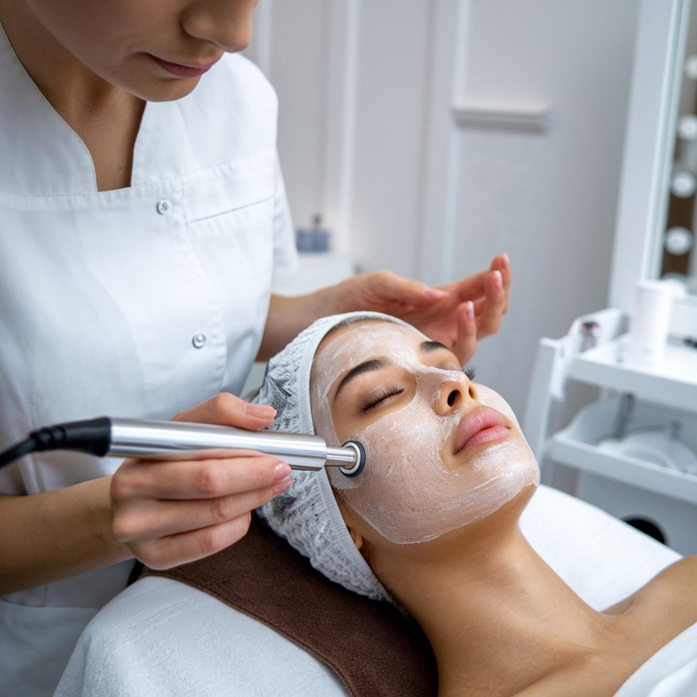 fisioterapia_indiba_cara_clinicassegura