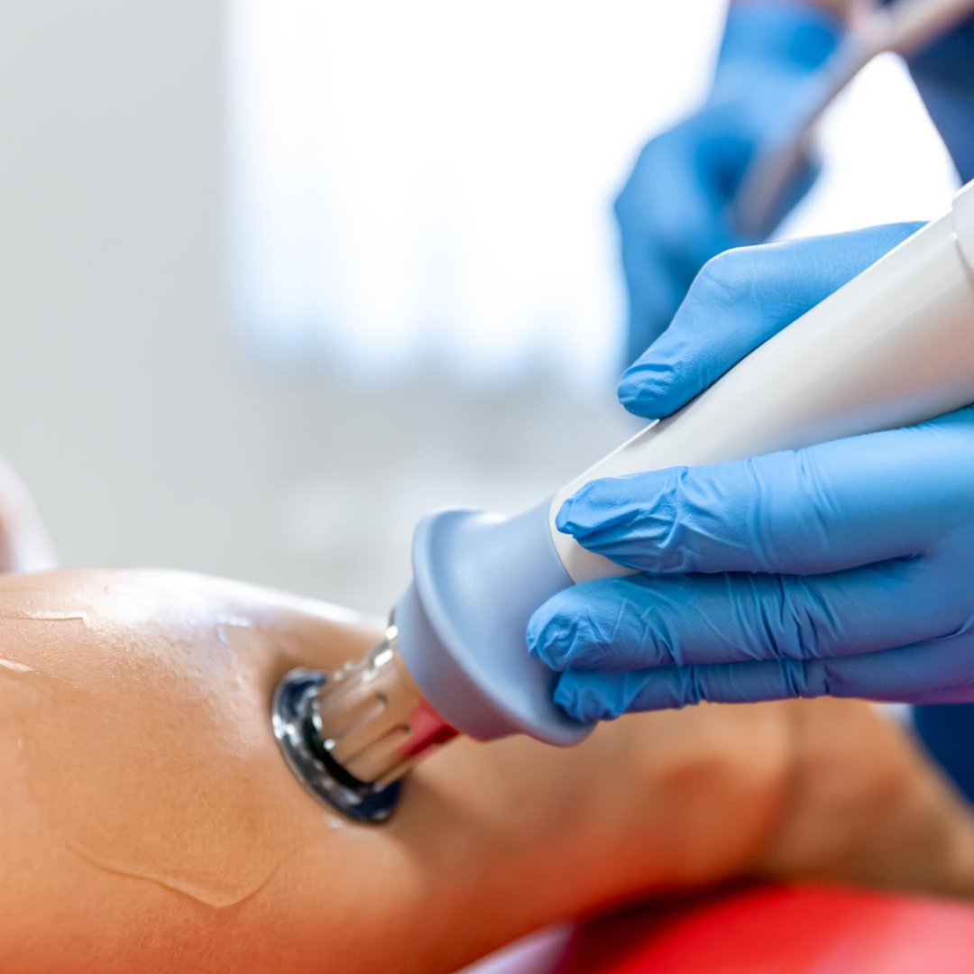 fisioterapia_indiba_musculo_clinicassegura