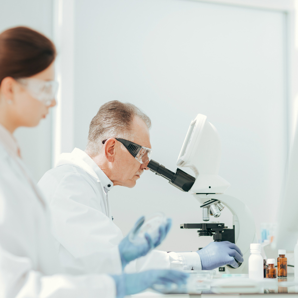 indiba_tecnologia_probada_clinicassegura