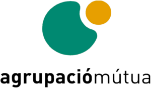 logo-agrupacio-mutua_1