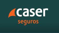 logo-caser_2