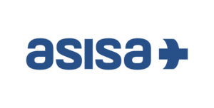 logo-vector-asisa_1