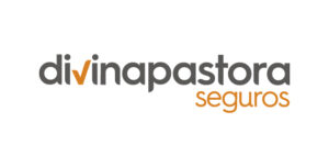 logo-vector-divina-pastora-seguros_2