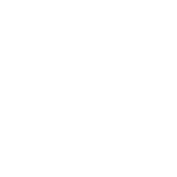 madre_icono