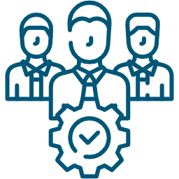 Equipo Profesional Clinicas Segura