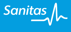 sanitas