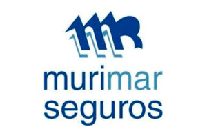 seguro-murimar_1