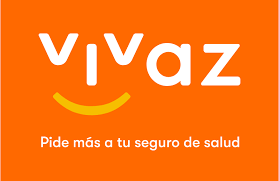 vivaz